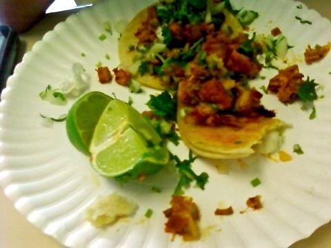 tacos.jpg