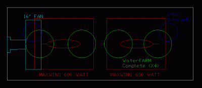 Room_Layout.gif