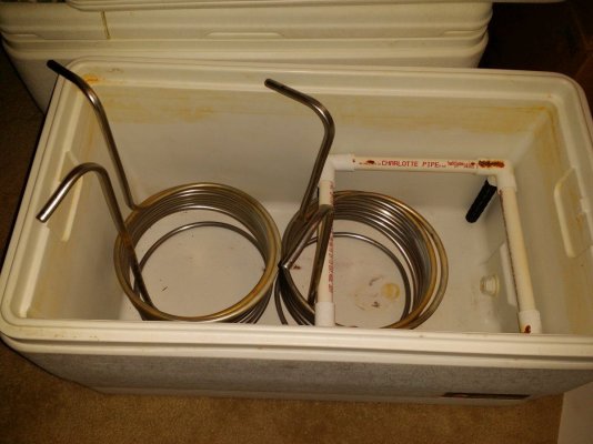 dehumidifier-conversion-to-chiller-3.jpg