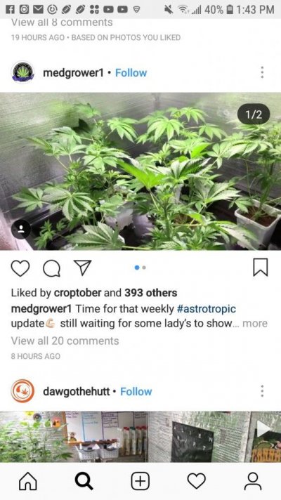 Screenshot_20181014-134314_Instagram.jpg