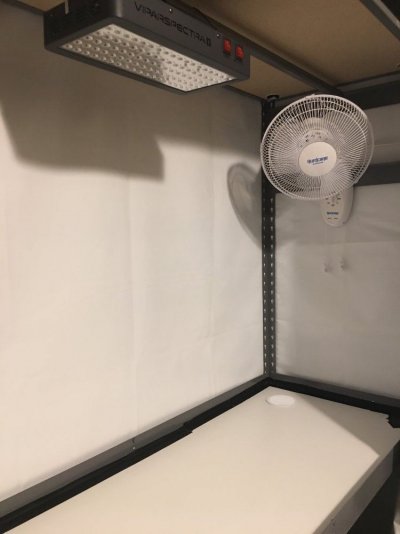 Diy Cabinets For Second Grow