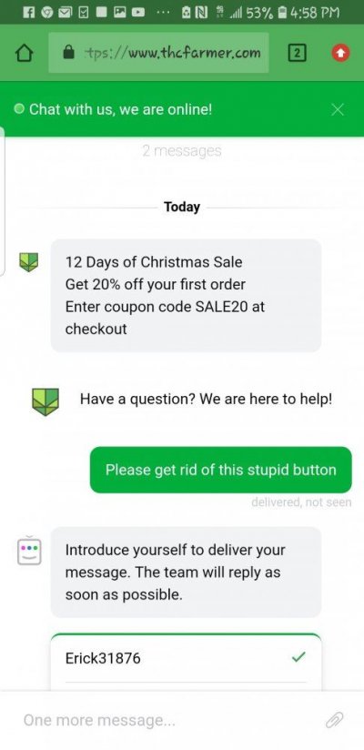Screenshot_20181214-165828_Chrome.jpg