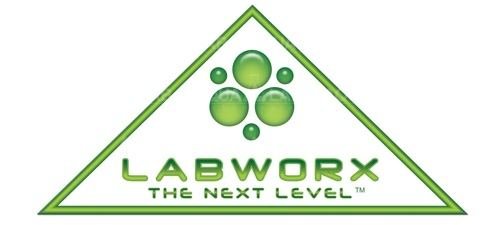 Labworkx Skillet Vapor Curve Review