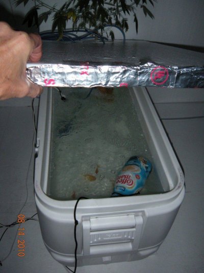 DSCN2716.jpg