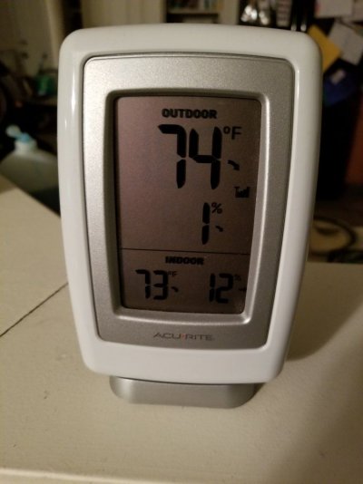 15461451143961592656683580268701.jpg
