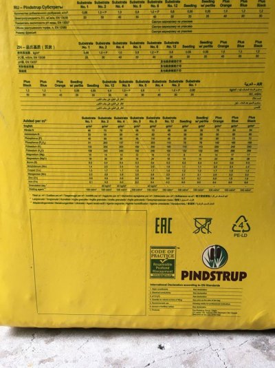 pindstrup-substrate-2.jpg