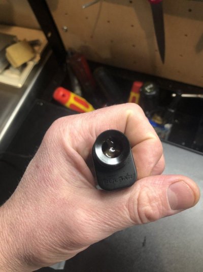 Apx Wax  Pulsar Portable Wax Vaporizer Review