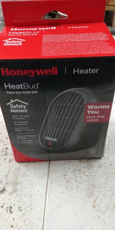 heater.jpg