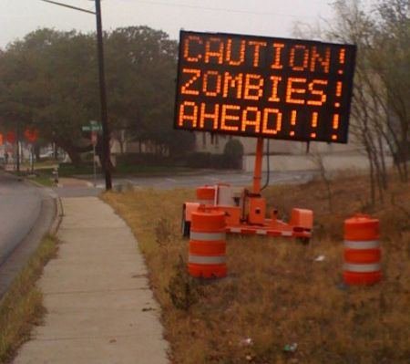zombi.jpg
