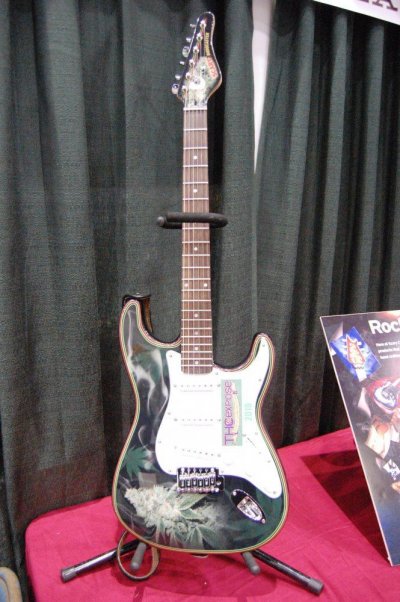 Budocaster_04.jpg