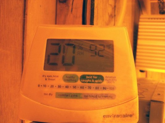room-temps.jpg