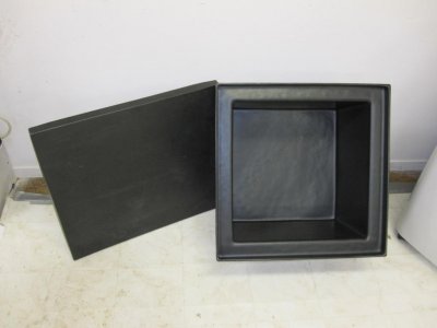 House & Garden Nutes., Under Current Systems, 30,000 Watts, 10 Tons of A/C, Co2