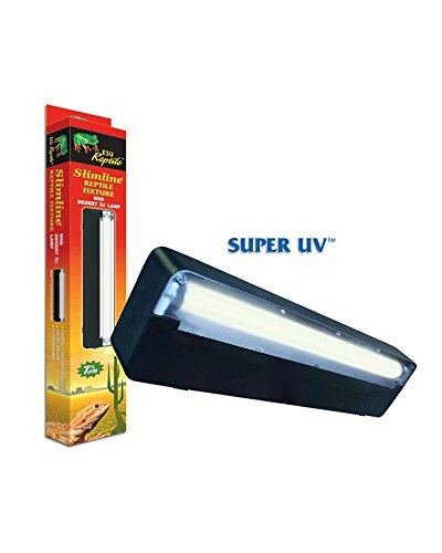 Uv Lighting Suggestions