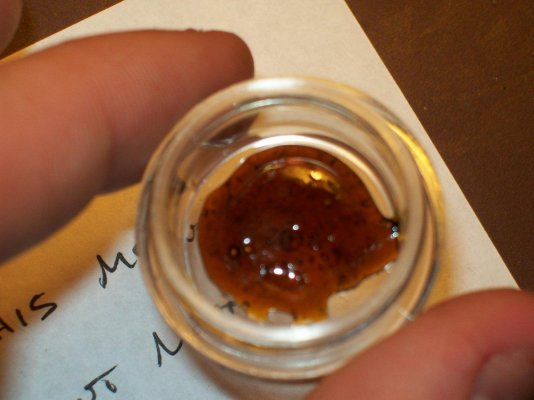 pks-concentrate-gallery-2.jpg
