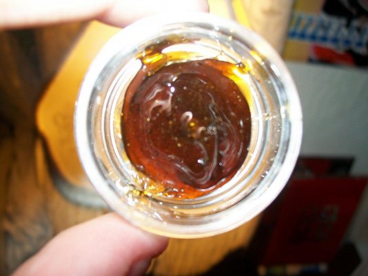 Purple diesel glass (2).jpg