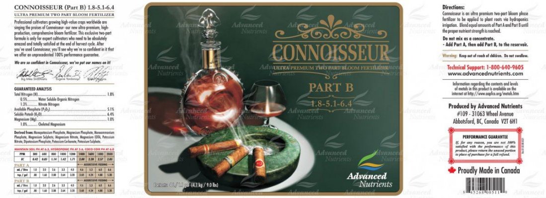 ConnoisseurPartB.jpg