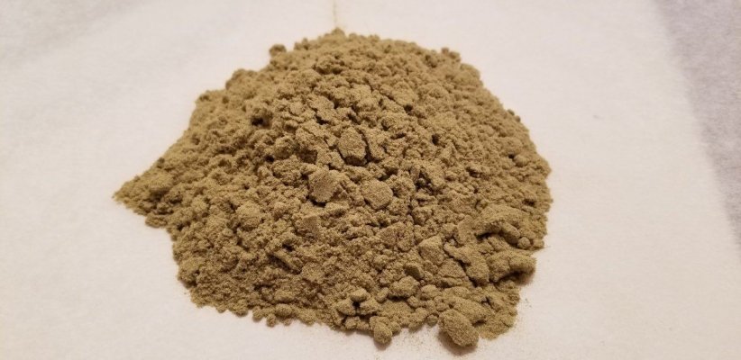 Where To Buy Genuine Cbd Products In Canada