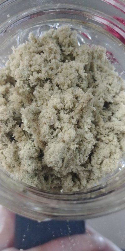 Hash.jpg