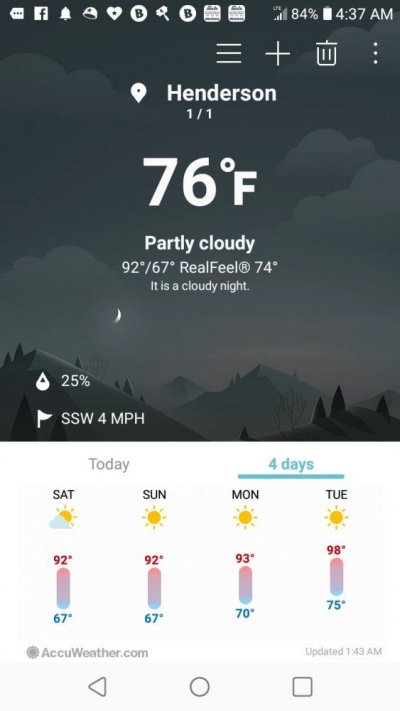 Screenshot_2019-06-01_043733.jpg