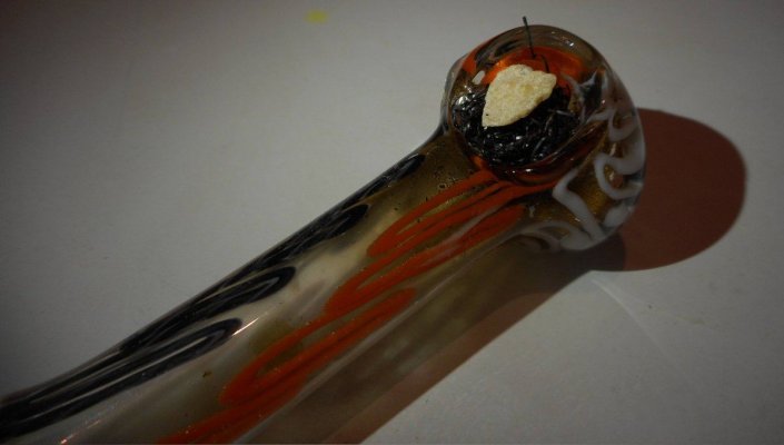 dmt9-min.jpg