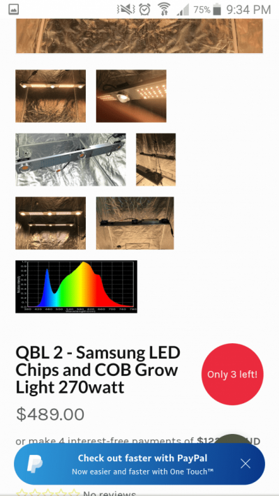 looking-to-upgrade-to-hlg-260-or-qbl-2-3.png