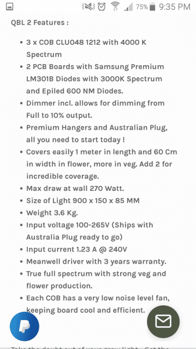 looking-to-upgrade-to-hlg-260-or-qbl-2-4.png