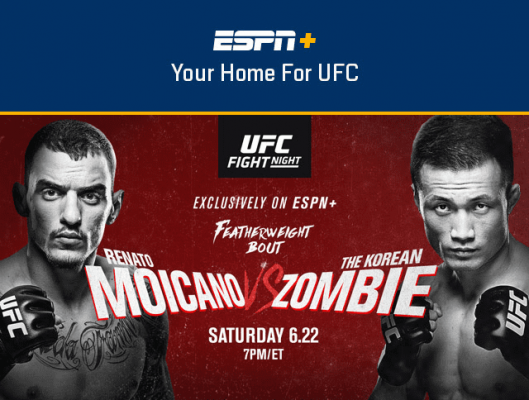 ufc62219.png