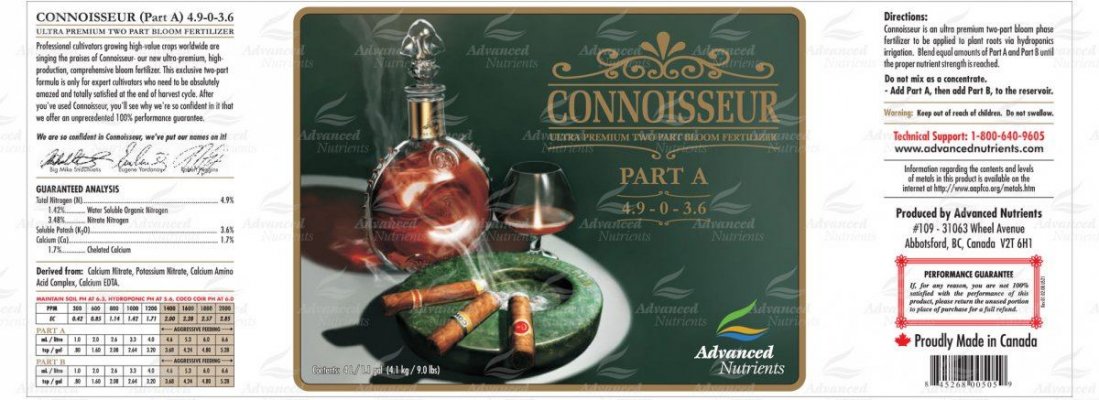 ConnoisseurPartA.jpg