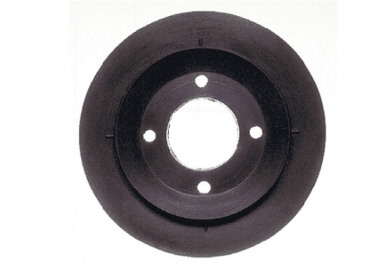 Flush Valve gasket.PNG