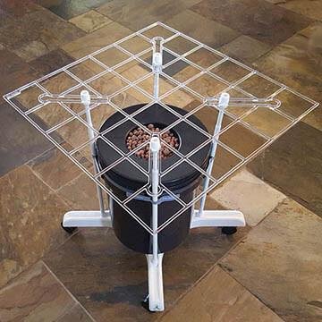 DWC_net_pot_primary_1024_grande.jpg