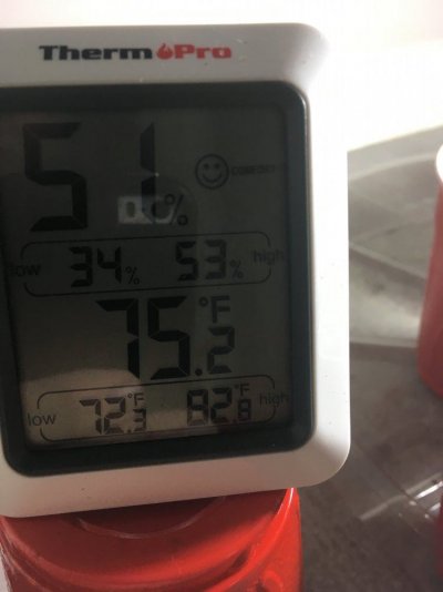 E8B742E9-CF67-4CBB-A181-801DCAC44936.jpeg