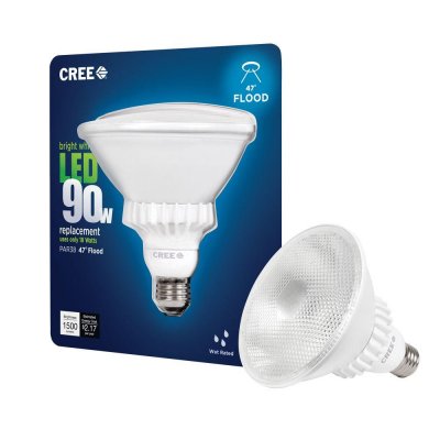 cree-led-bulbs-bpar38-1503047t-12de26-1u100-e1_1000.jpg