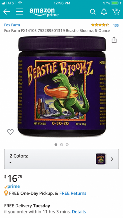 CD7BE7AE-66A1-40B6-B04C-19B53EDF5BA6.png