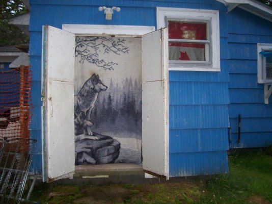pipecarvers-nova-scotian-grow-den.jpg