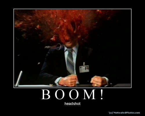 boomheadshot2.jpg