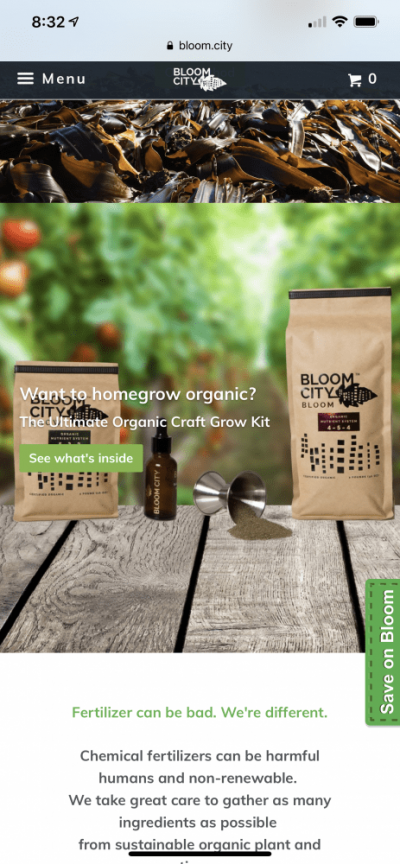 anyone-have-any-results-with-bloomcity-organics-line.png