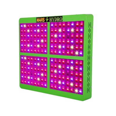 reflector192.jpg