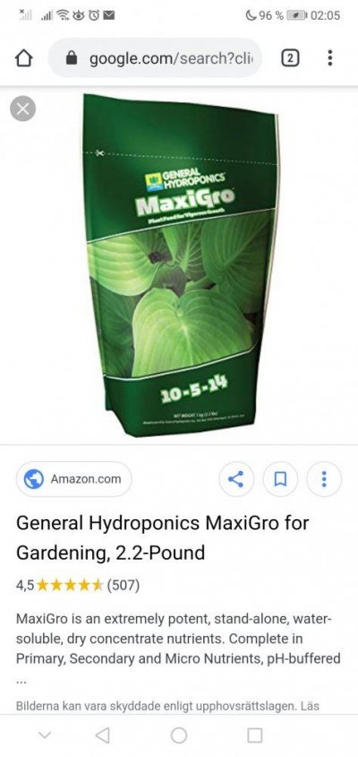 Screenshot_20191018_020505_com.android.chrome.jpg