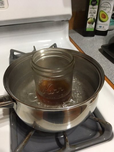 cooking.JPG