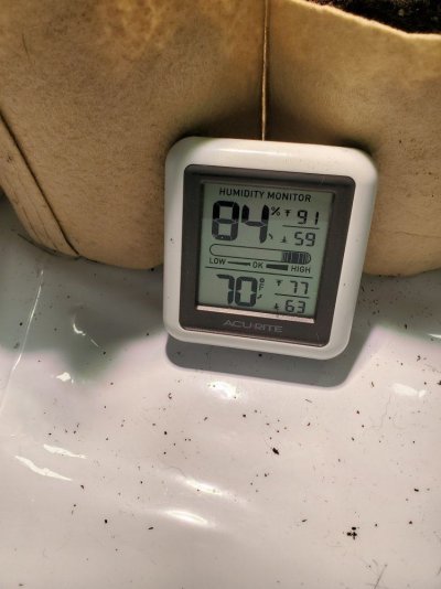 20191102_141729.jpg