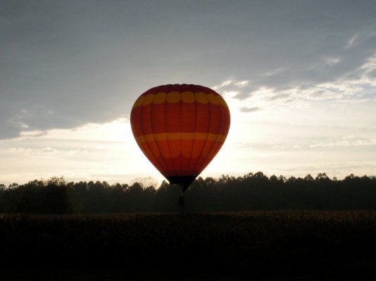 DSCN1033.JPG