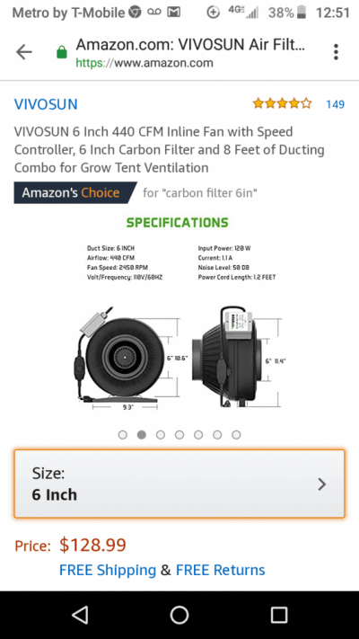 Screenshot_20191109-005201.png