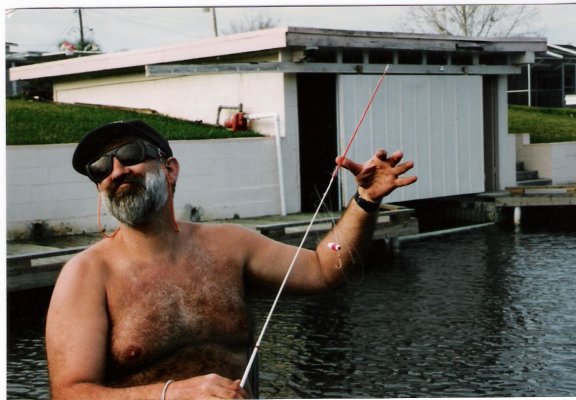 1996 FL Fatman Like my Brother.jpg