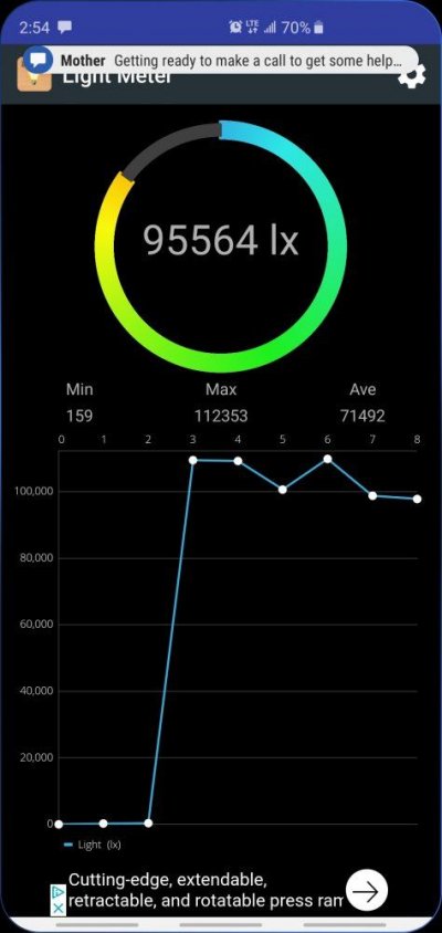 Screenshot_20191115-145459_Light Meter.jpg