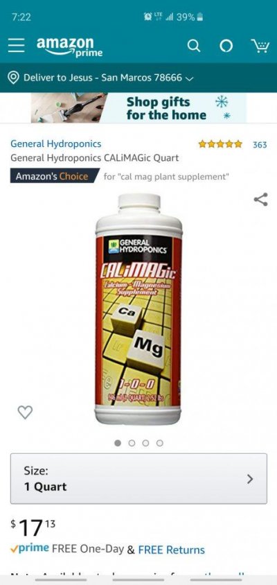 Screenshot_20191115-192257_Amazon Shopping.jpg