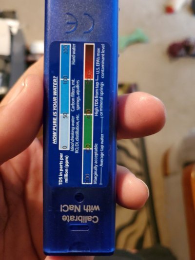 20191116_152921.jpg