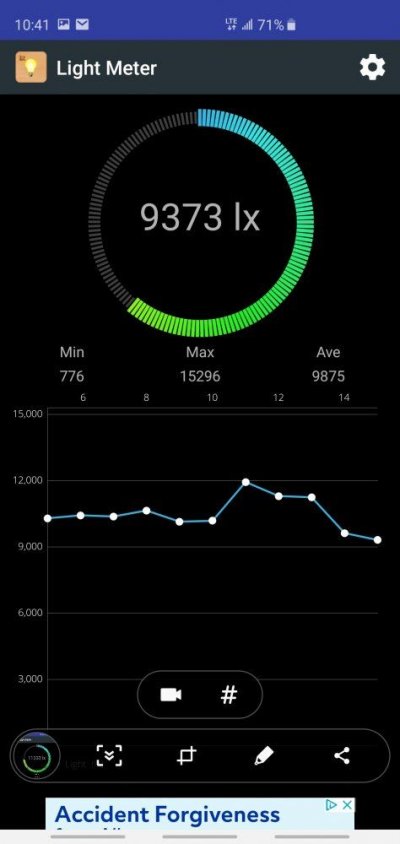 Screenshot_20191118-104152_Light Meter.jpg