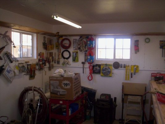 Shed 1-22-2007 003.jpg