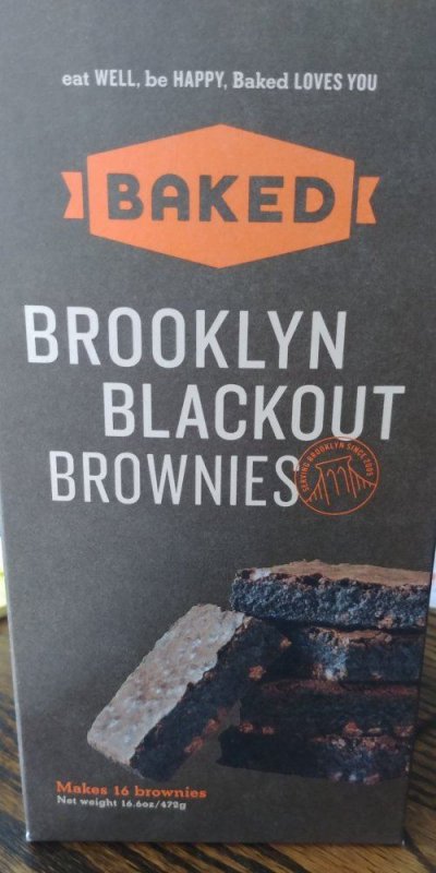20191124_095418[1].jpg