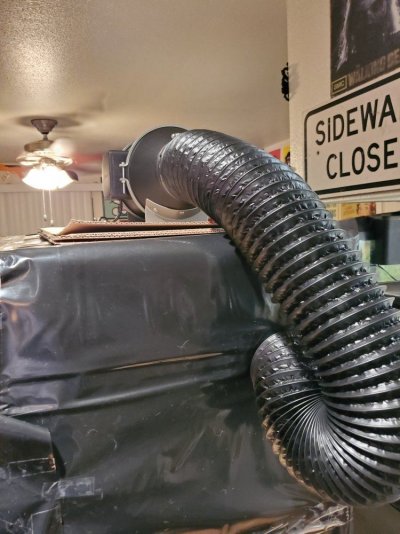 20191124_225924.jpg